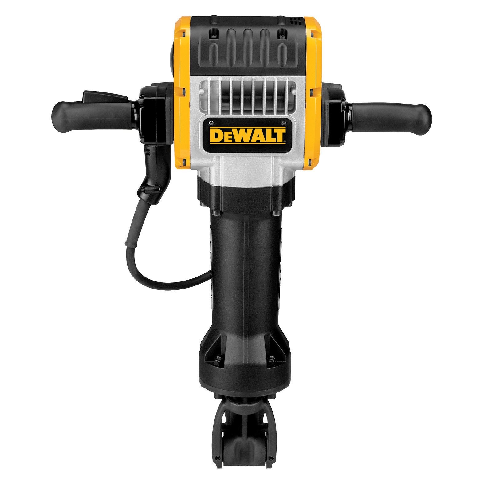 Jackhammer Rental Lowes - bjem2q5